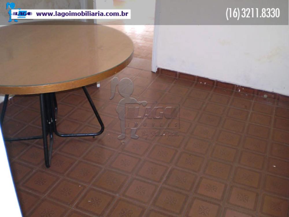 Alugar Comercial / Casa Comercial em Ribeirão Preto R$ 10.000,00 - Foto 16