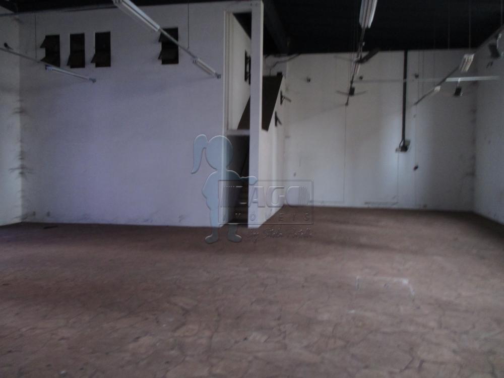 Alugar Comercial / Casa Comercial em Ribeirão Preto R$ 10.000,00 - Foto 2