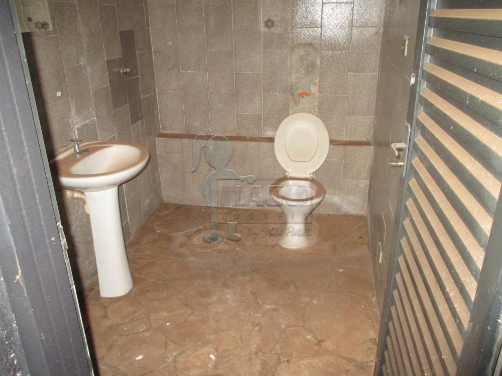 Alugar Comercial / Casa Comercial em Ribeirão Preto R$ 10.000,00 - Foto 7