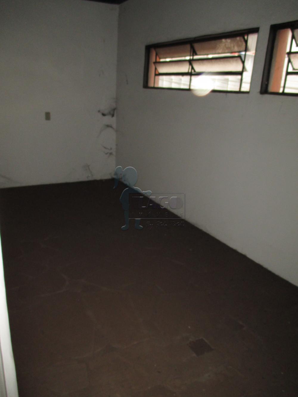 Alugar Comercial / Casa Comercial em Ribeirão Preto R$ 10.000,00 - Foto 12