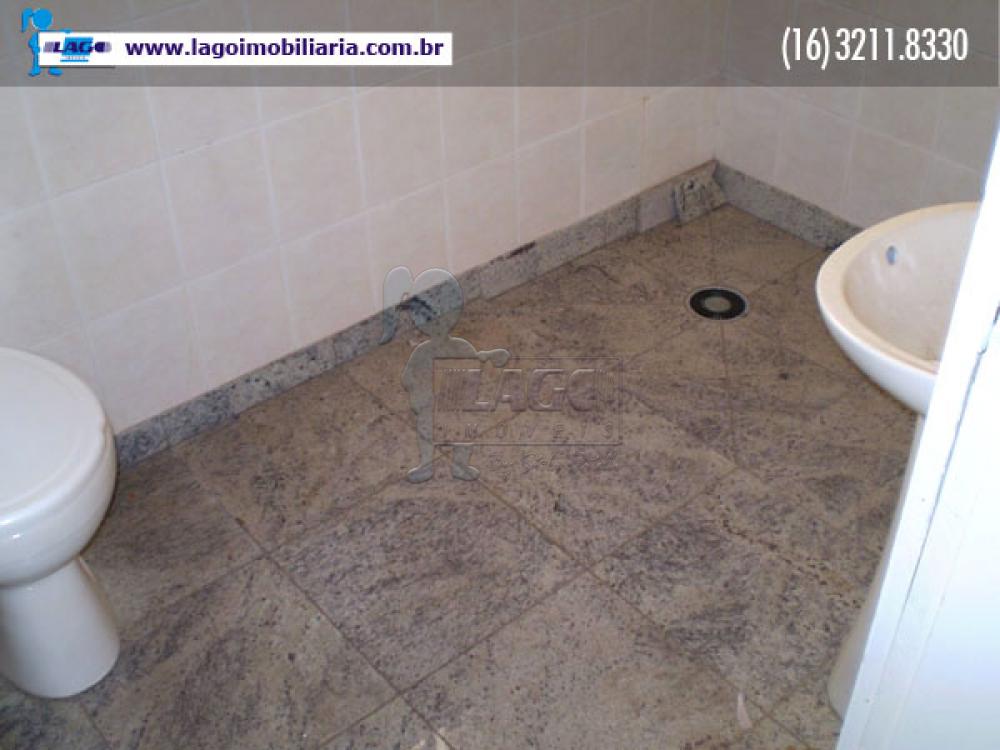 Alugar Comercial / Casa Comercial em Ribeirão Preto R$ 10.000,00 - Foto 17