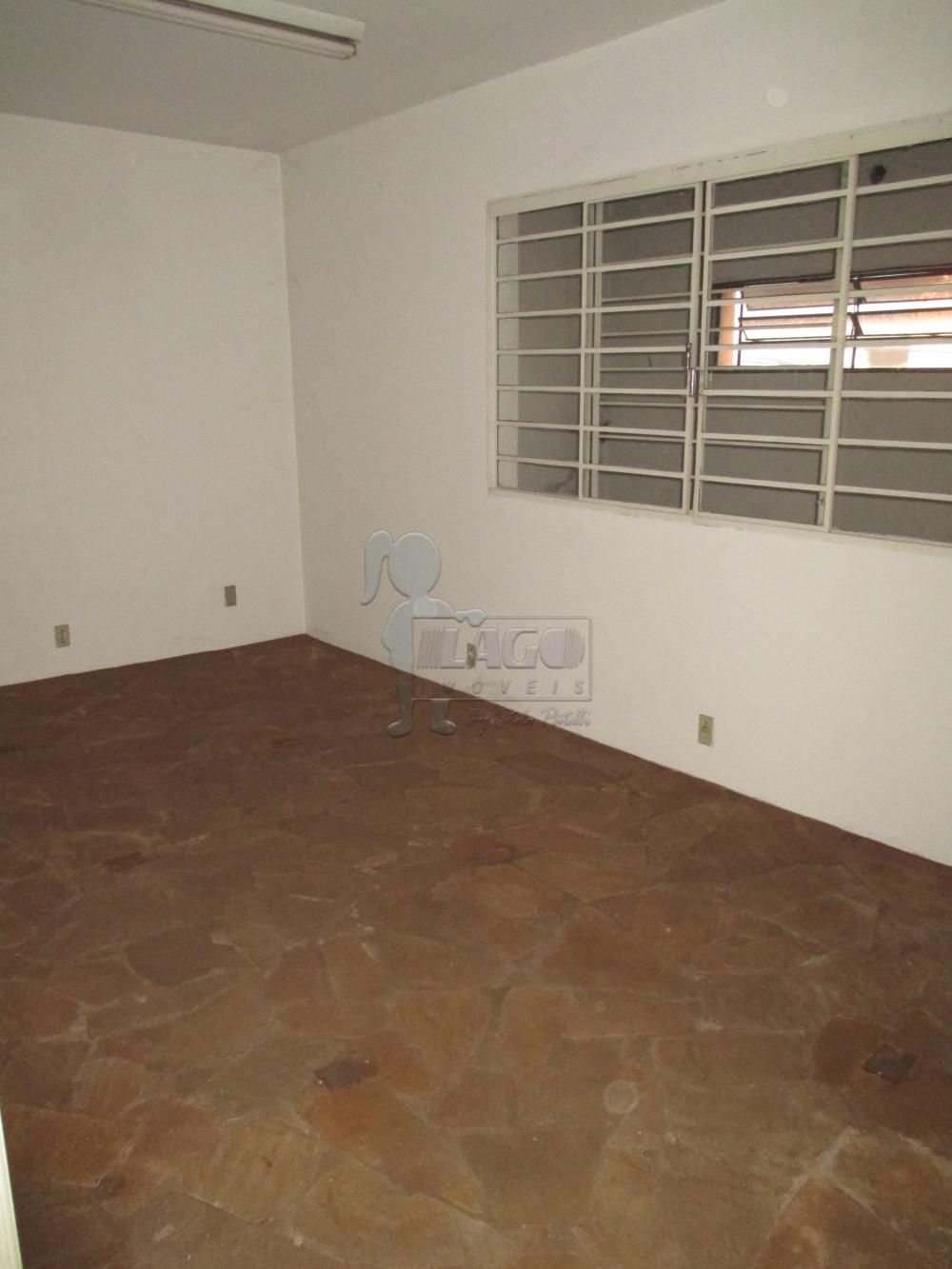 Alugar Comercial / Casa Comercial em Ribeirão Preto R$ 10.000,00 - Foto 11