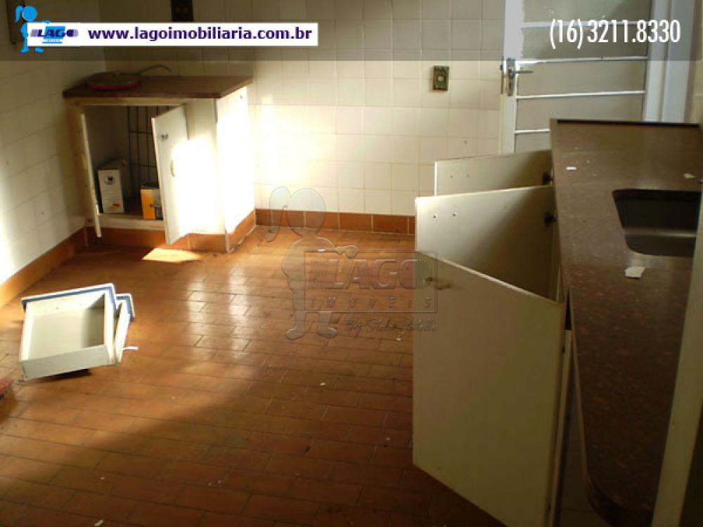 Alugar Comercial / Casa Comercial em Ribeirão Preto R$ 10.000,00 - Foto 15