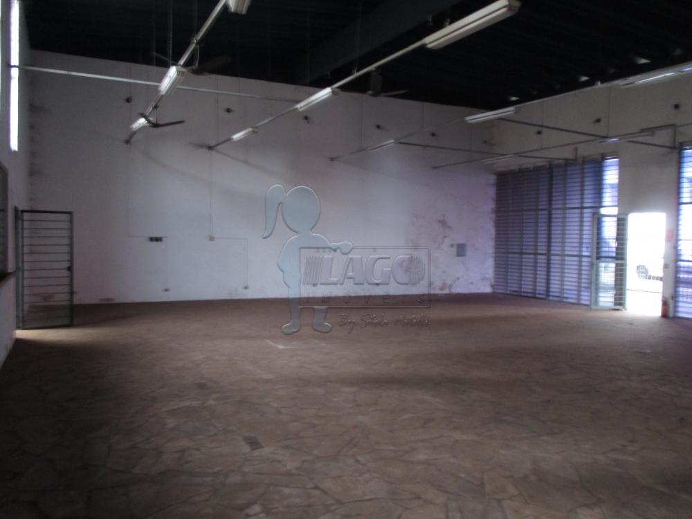 Alugar Comercial / Casa Comercial em Ribeirão Preto R$ 10.000,00 - Foto 1