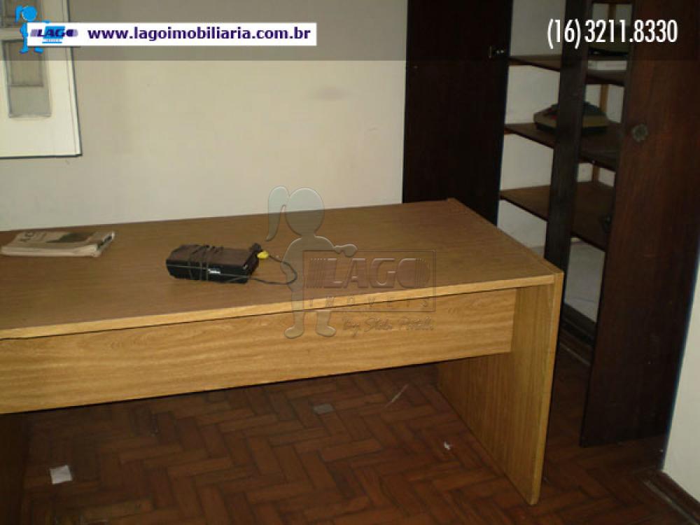 Alugar Comercial / Casa Comercial em Ribeirão Preto R$ 10.000,00 - Foto 19