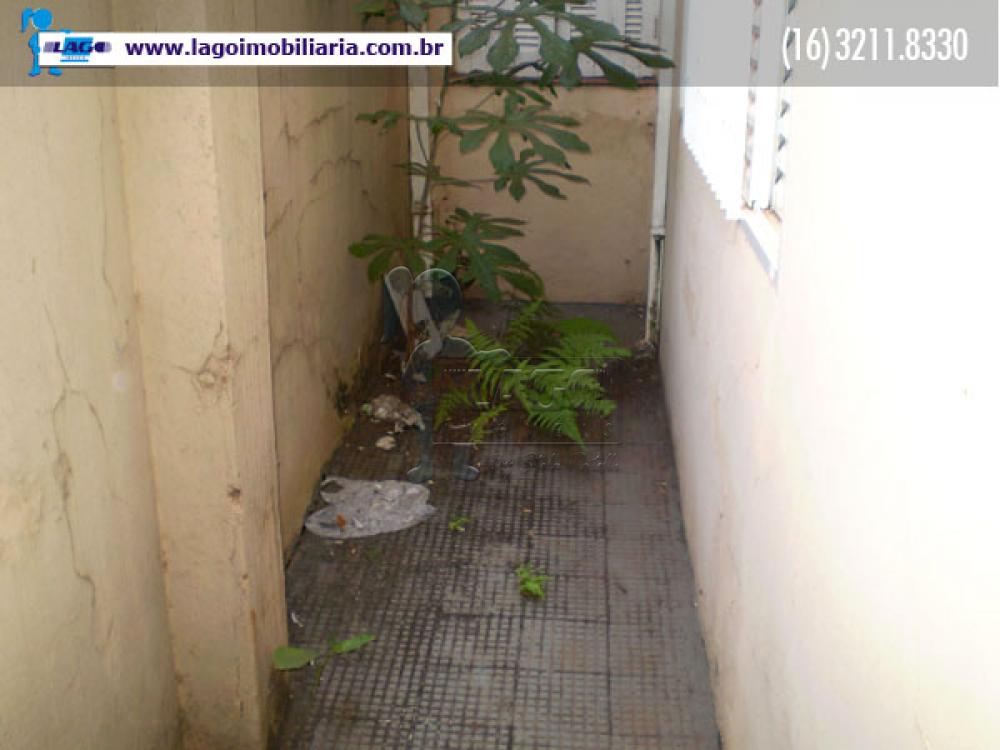 Alugar Comercial / Casa Comercial em Ribeirão Preto R$ 10.000,00 - Foto 20