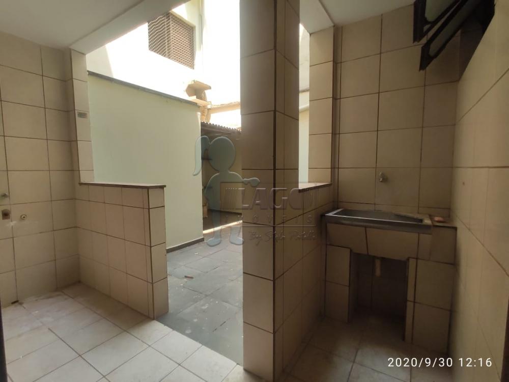Alugar Apartamentos / Padrão em Ribeirão Preto R$ 950,00 - Foto 7
