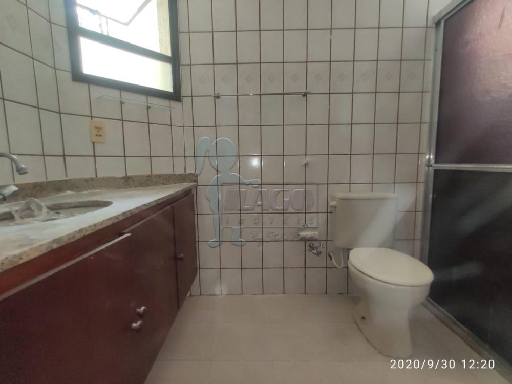 Alugar Apartamentos / Padrão em Ribeirão Preto R$ 950,00 - Foto 19
