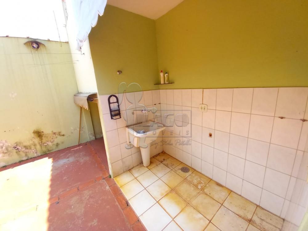 Comprar Casas / Padrão em Ribeirão Preto R$ 340.000,00 - Foto 10