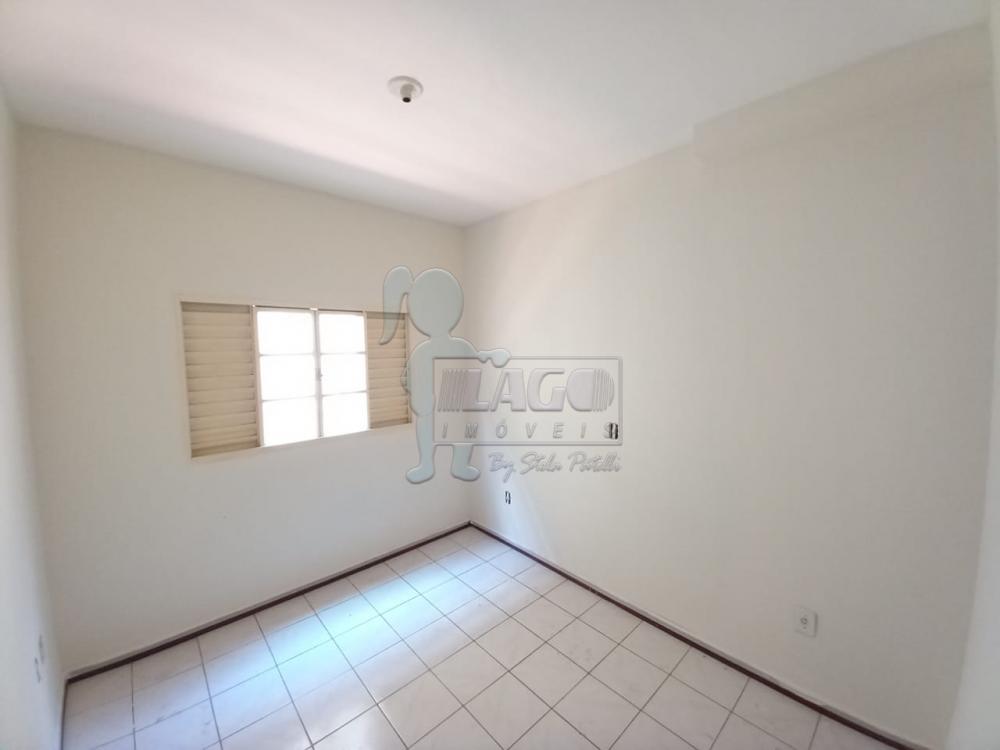 Comprar Casas / Padrão em Ribeirão Preto R$ 340.000,00 - Foto 2