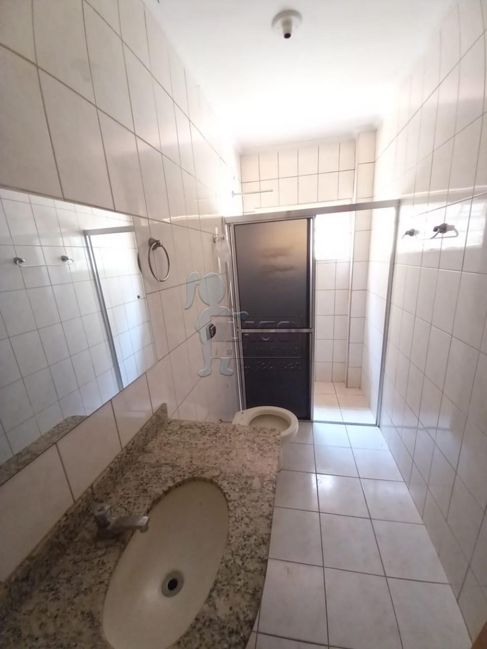 Comprar Casas / Padrão em Ribeirão Preto R$ 340.000,00 - Foto 6