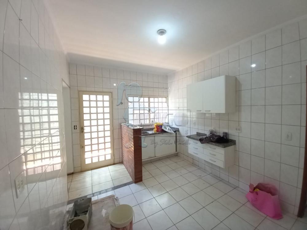 Comprar Casas / Padrão em Ribeirão Preto R$ 340.000,00 - Foto 7