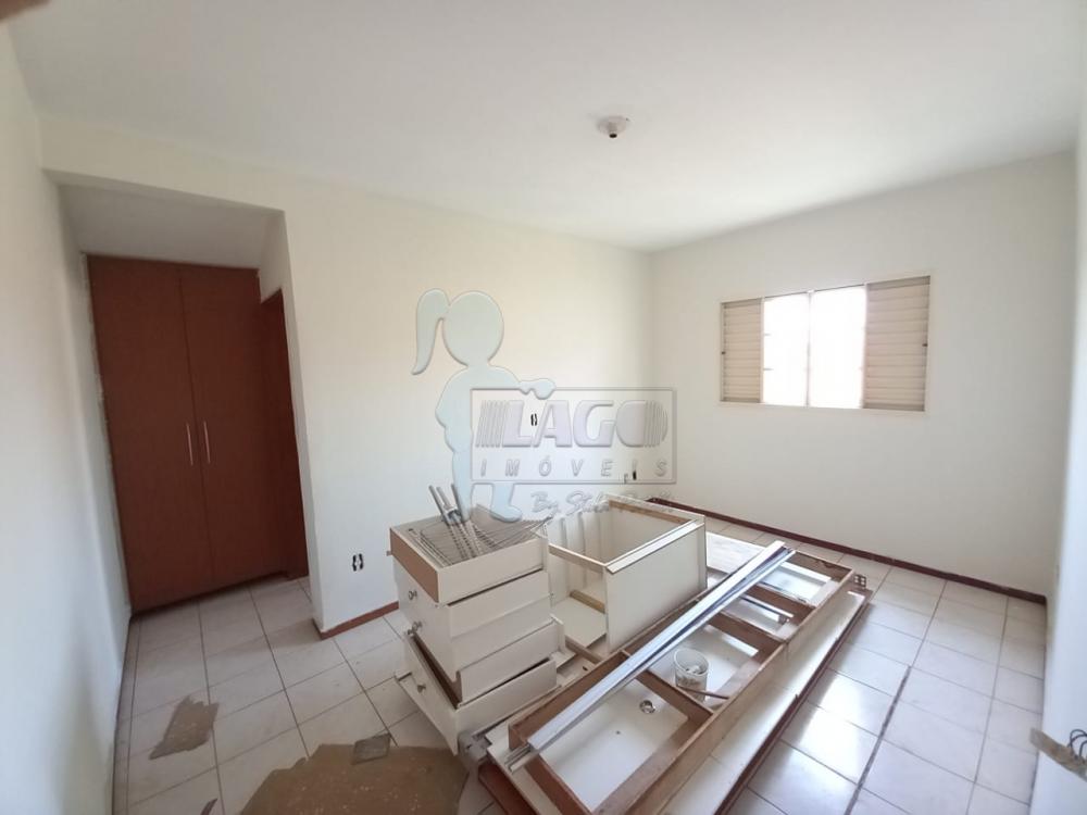 Comprar Casas / Padrão em Ribeirão Preto R$ 340.000,00 - Foto 4