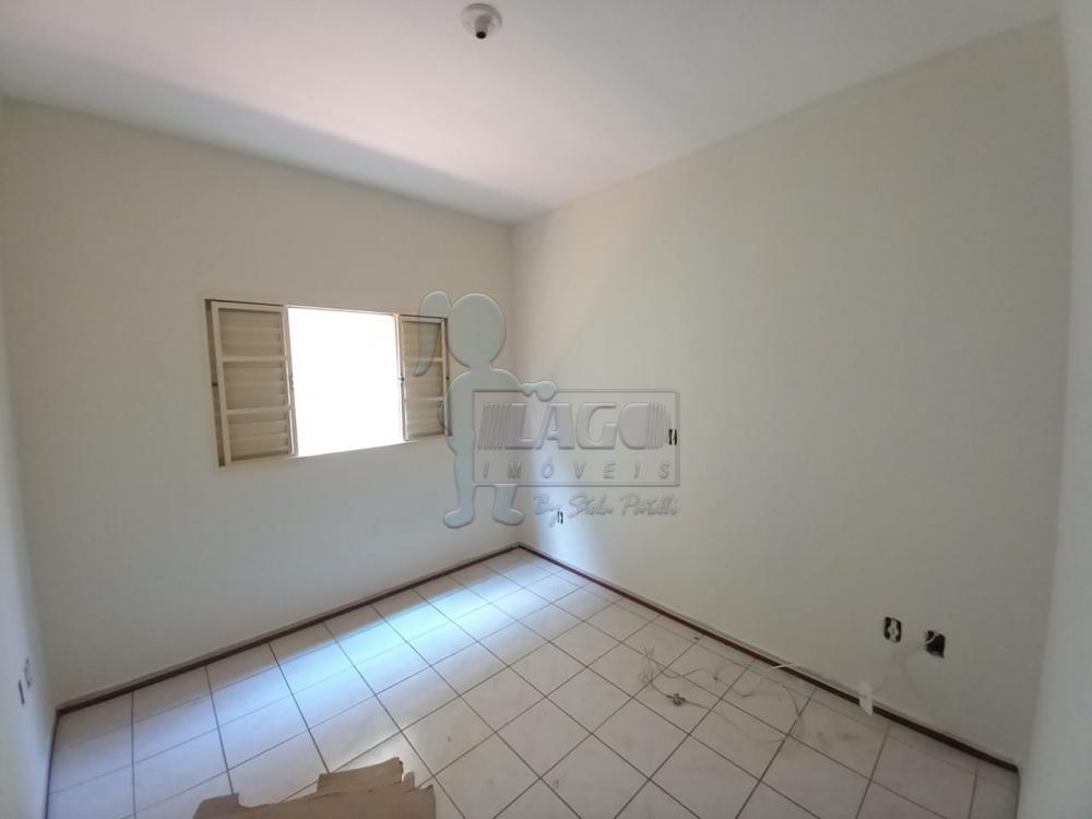 Comprar Casas / Padrão em Ribeirão Preto R$ 340.000,00 - Foto 3