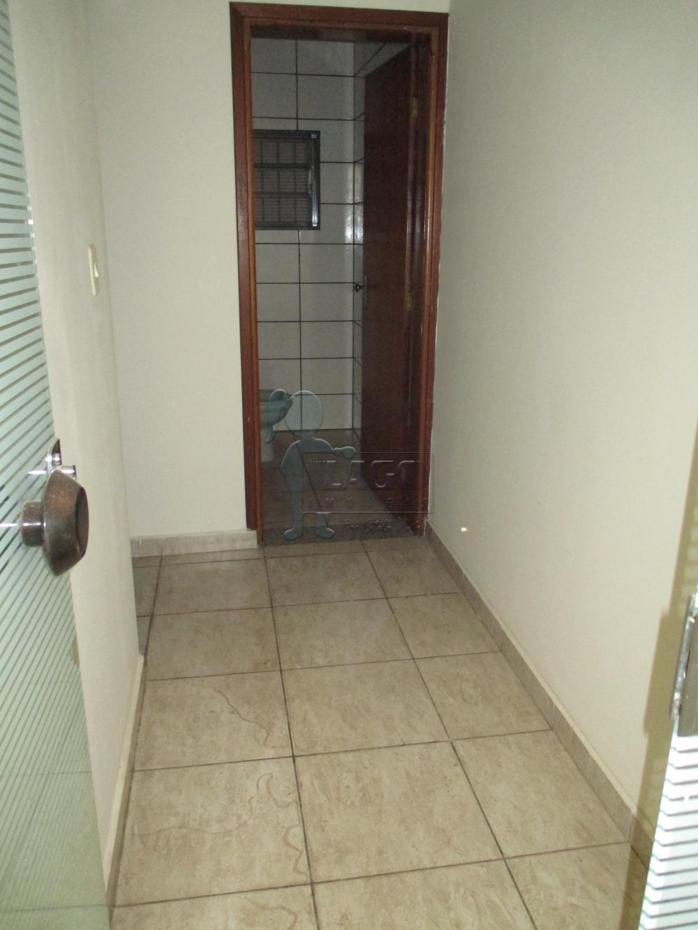 Alugar Comercial padrão / Galpão - Armazém em Ribeirão Preto R$ 6.500,00 - Foto 9