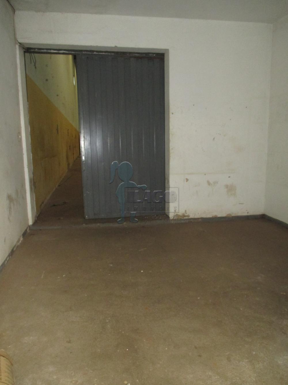 Alugar Comercial padrão / Galpão - Armazém em Ribeirão Preto R$ 6.500,00 - Foto 19