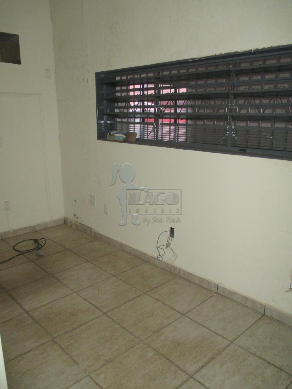 Alugar Comercial padrão / Galpão - Armazém em Ribeirão Preto R$ 6.500,00 - Foto 5