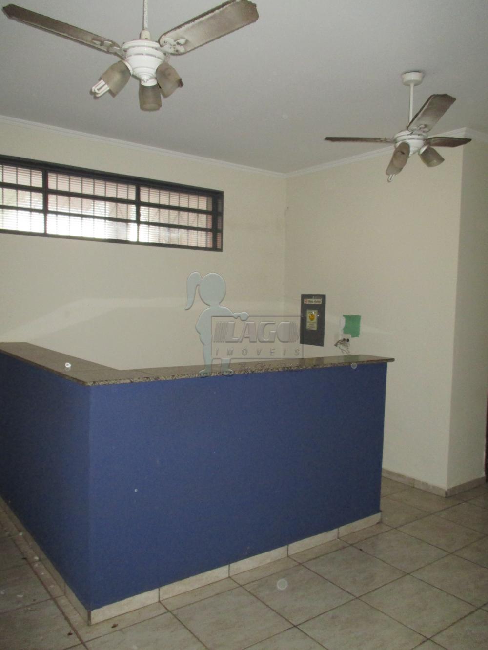 Alugar Comercial padrão / Galpão - Armazém em Ribeirão Preto R$ 6.500,00 - Foto 10