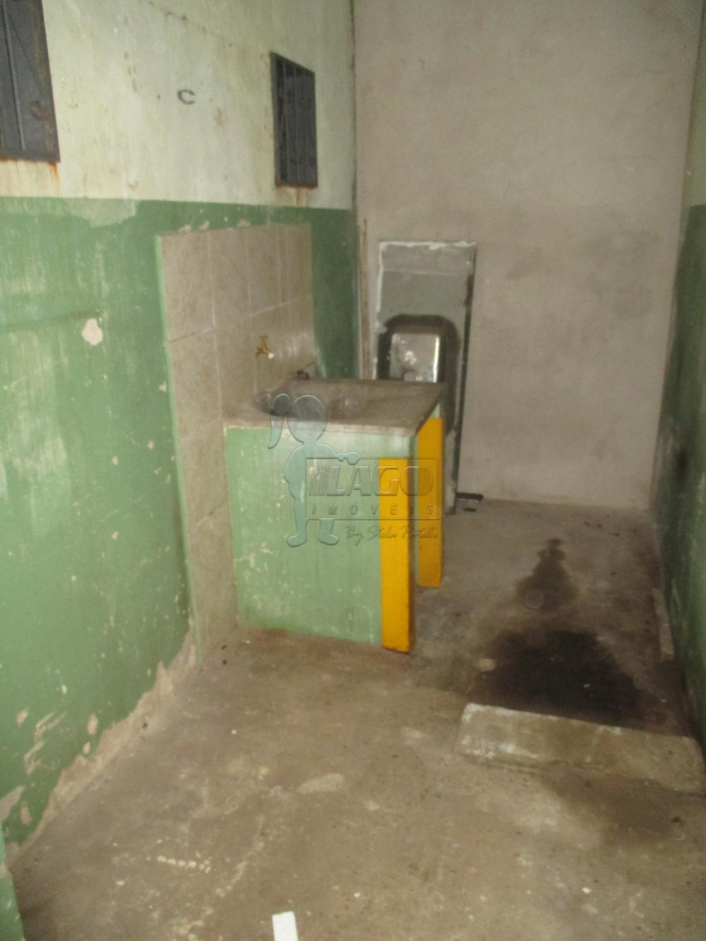 Alugar Comercial padrão / Galpão - Armazém em Ribeirão Preto R$ 6.500,00 - Foto 14