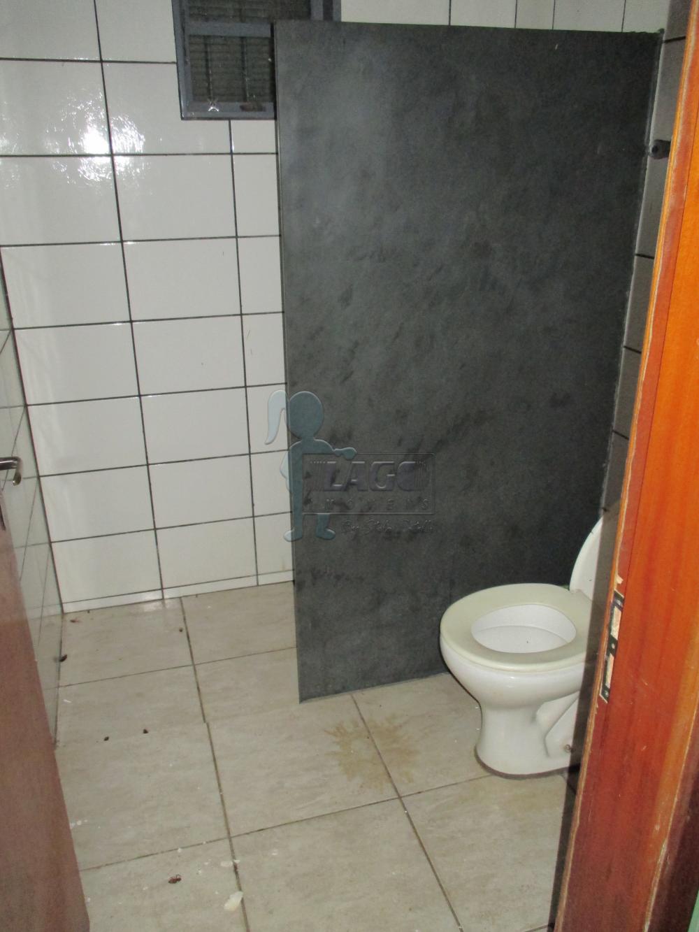 Alugar Comercial padrão / Galpão - Armazém em Ribeirão Preto R$ 6.500,00 - Foto 17