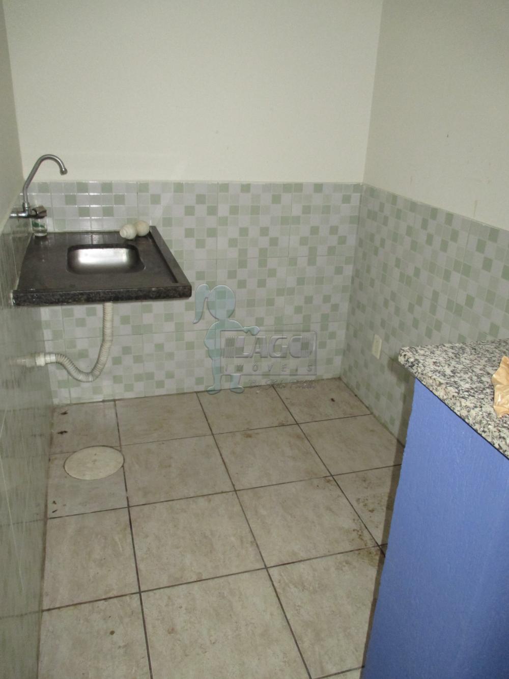 Alugar Comercial padrão / Galpão - Armazém em Ribeirão Preto R$ 6.500,00 - Foto 8