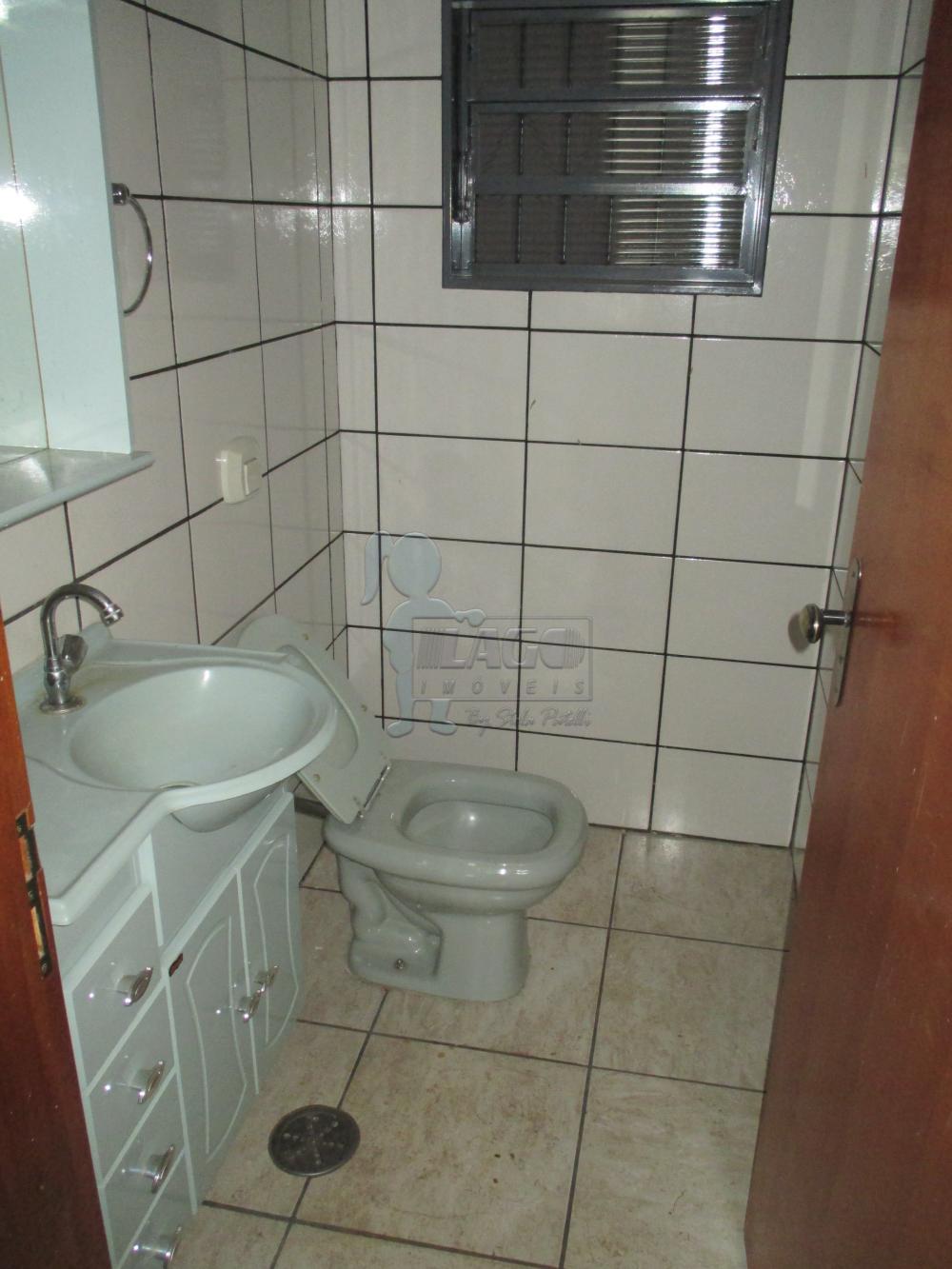 Alugar Comercial padrão / Galpão - Armazém em Ribeirão Preto R$ 6.500,00 - Foto 11