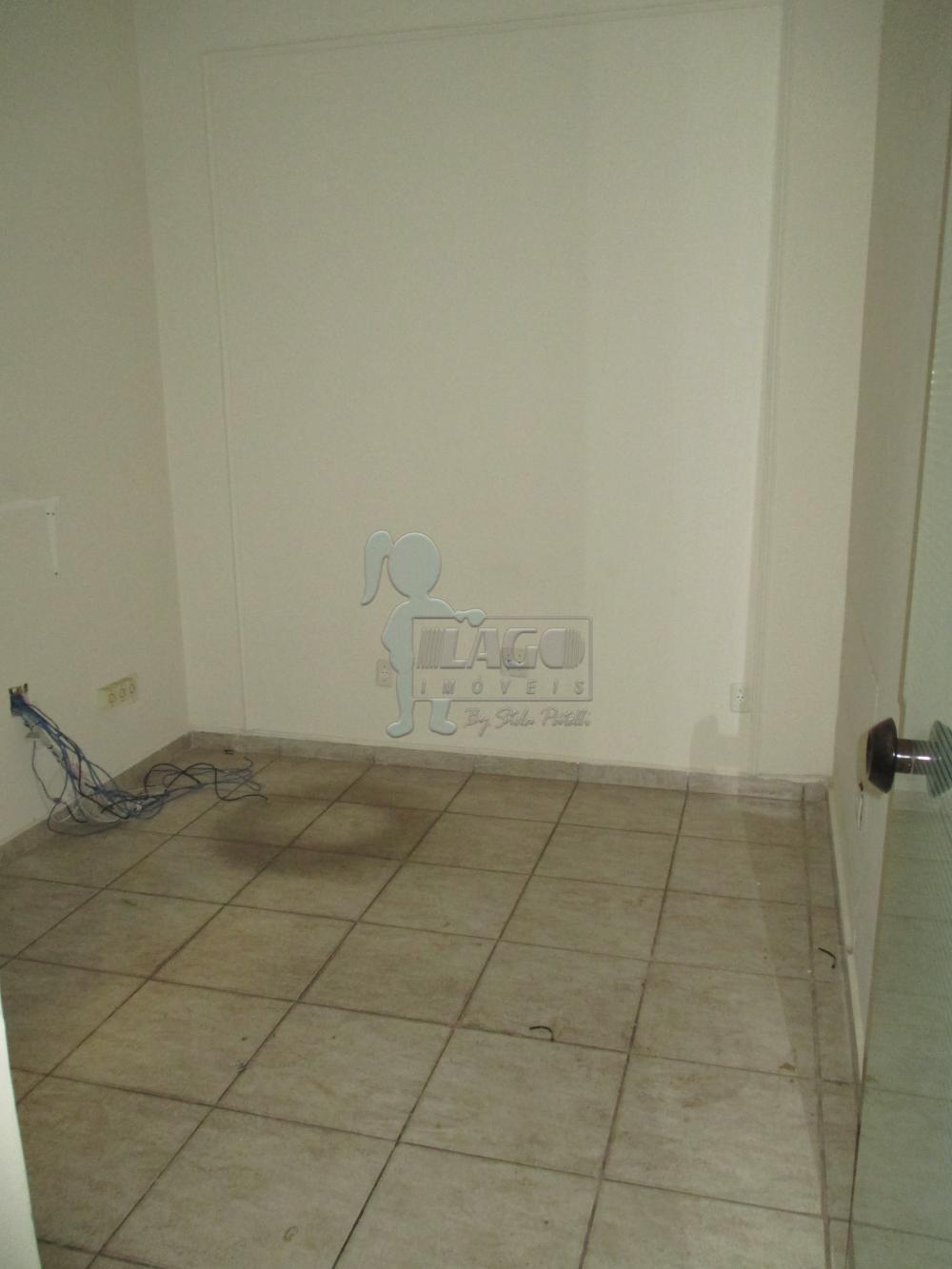 Alugar Comercial padrão / Galpão - Armazém em Ribeirão Preto R$ 6.500,00 - Foto 13