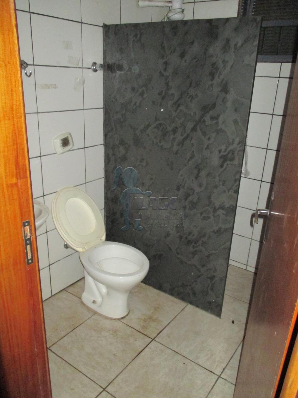 Alugar Comercial padrão / Galpão - Armazém em Ribeirão Preto R$ 6.500,00 - Foto 16