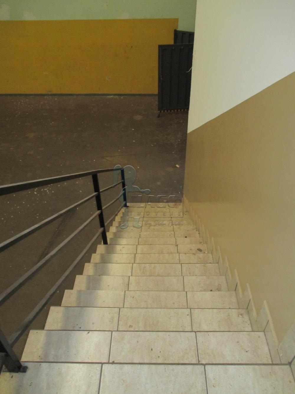 Alugar Comercial padrão / Galpão - Armazém em Ribeirão Preto R$ 6.500,00 - Foto 7