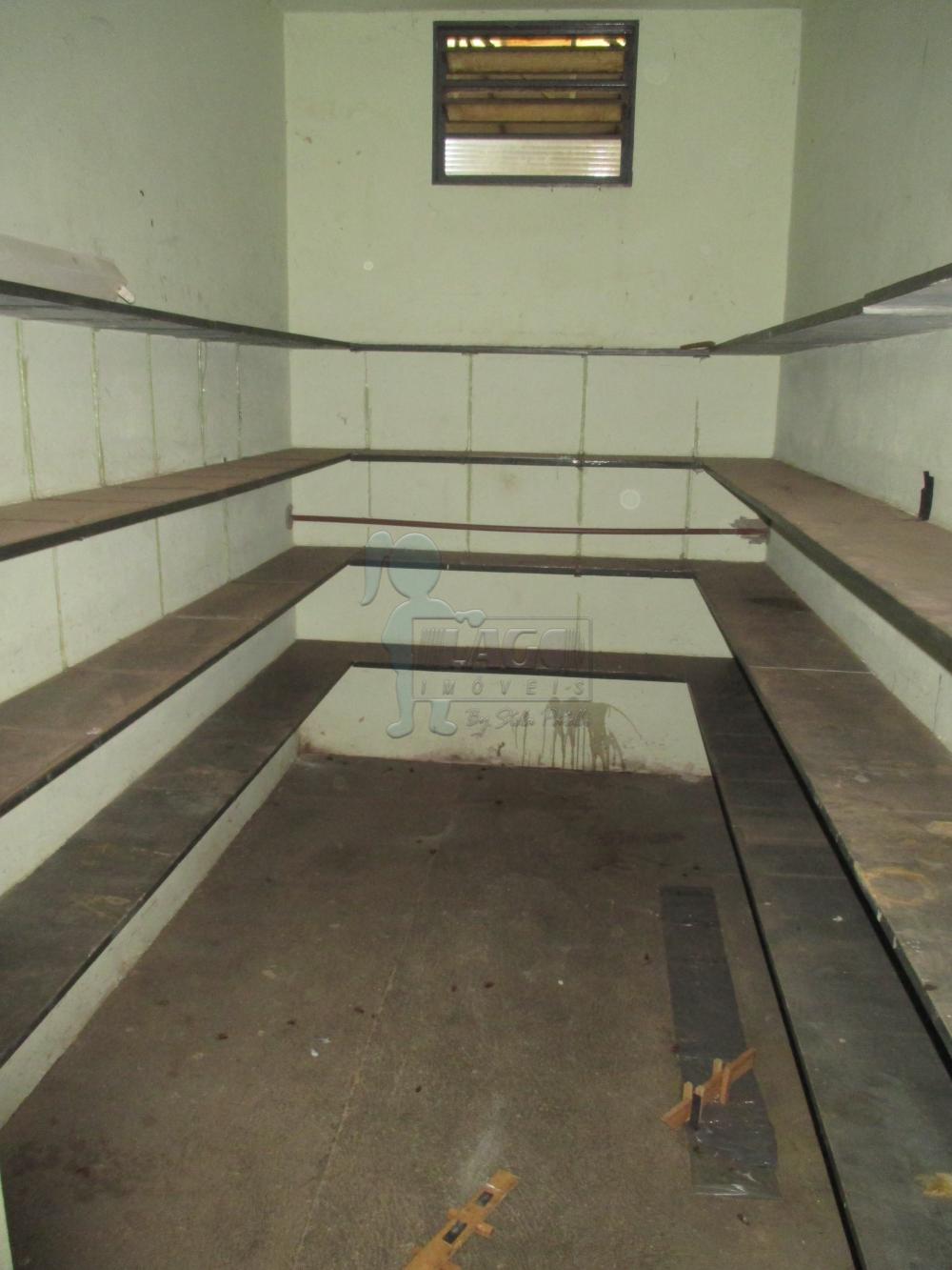 Alugar Comercial padrão / Galpão - Armazém em Ribeirão Preto R$ 6.500,00 - Foto 18