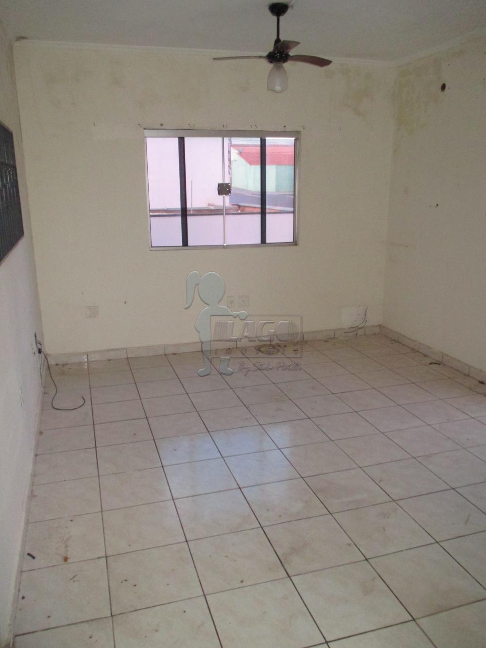 Alugar Comercial padrão / Galpão - Armazém em Ribeirão Preto R$ 6.500,00 - Foto 15