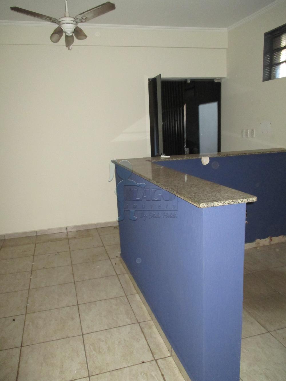 Alugar Comercial padrão / Galpão - Armazém em Ribeirão Preto R$ 6.500,00 - Foto 6