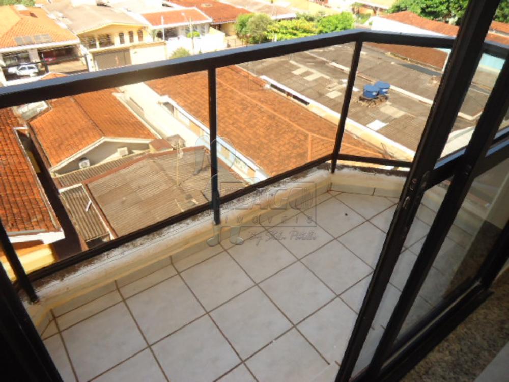 Alugar Apartamentos / Padrão em Ribeirão Preto R$ 650,00 - Foto 5