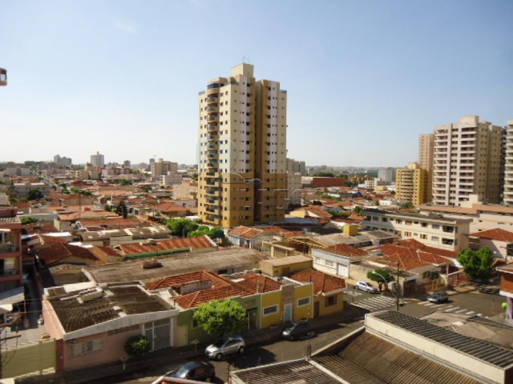 Alugar Apartamentos / Padrão em Ribeirão Preto R$ 650,00 - Foto 6