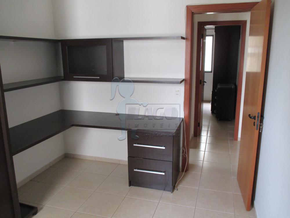 Alugar Apartamentos / Padrão em Ribeirão Preto R$ 3.850,00 - Foto 7