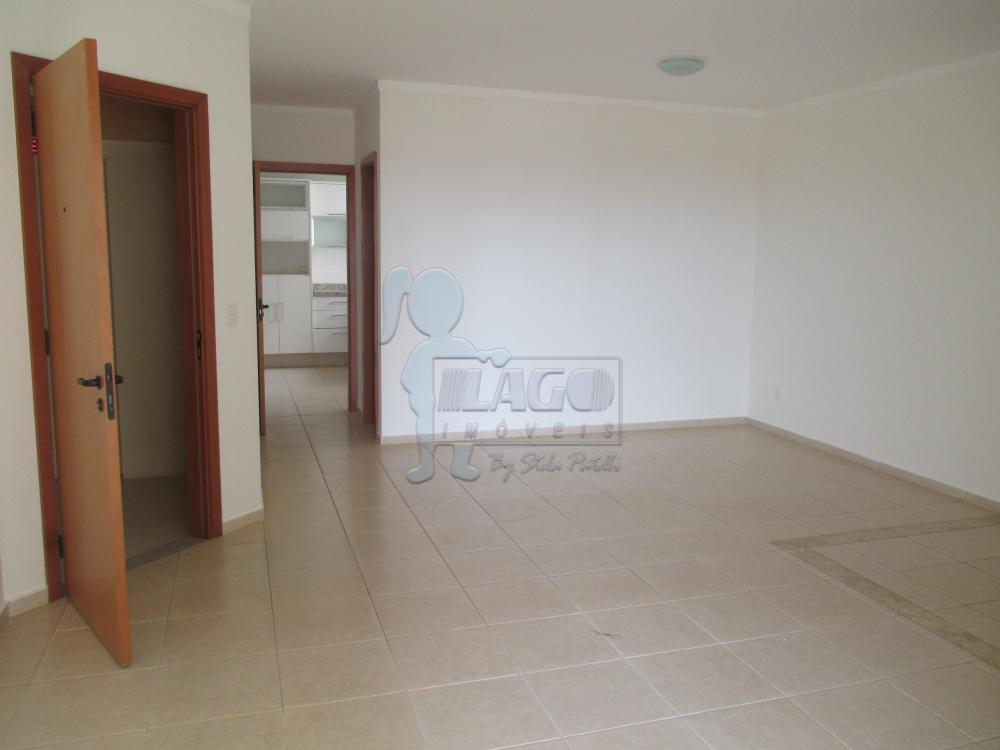 Alugar Apartamentos / Padrão em Ribeirão Preto R$ 3.850,00 - Foto 1