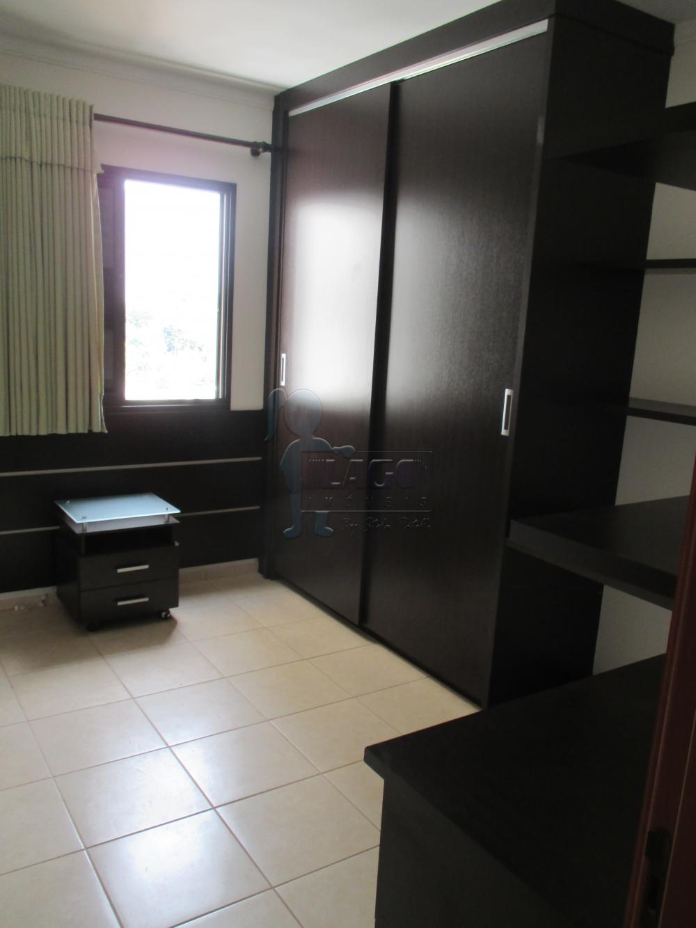 Alugar Apartamentos / Padrão em Ribeirão Preto R$ 3.850,00 - Foto 6