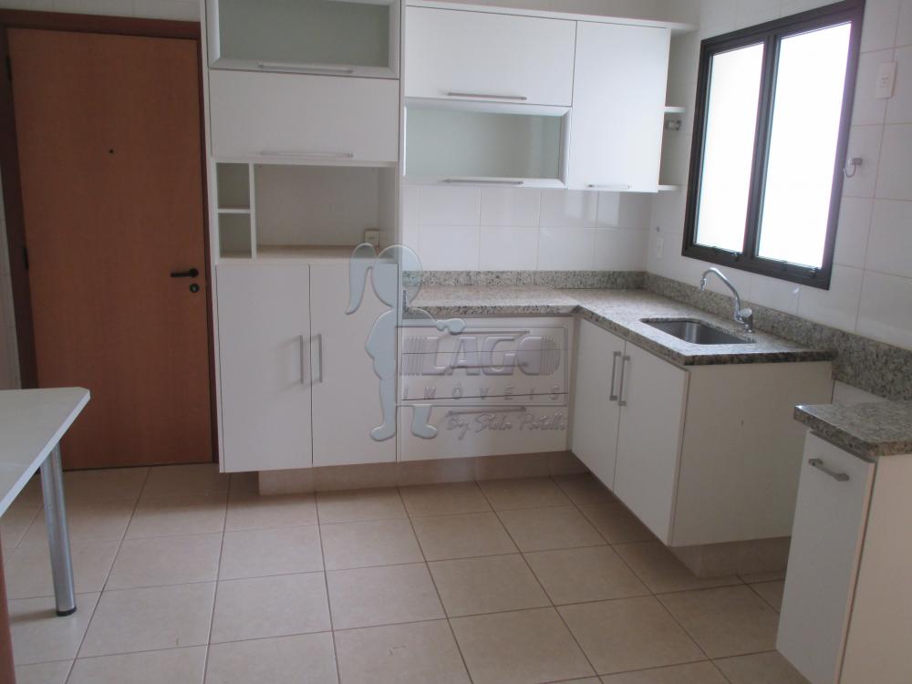 Alugar Apartamentos / Padrão em Ribeirão Preto R$ 3.850,00 - Foto 3