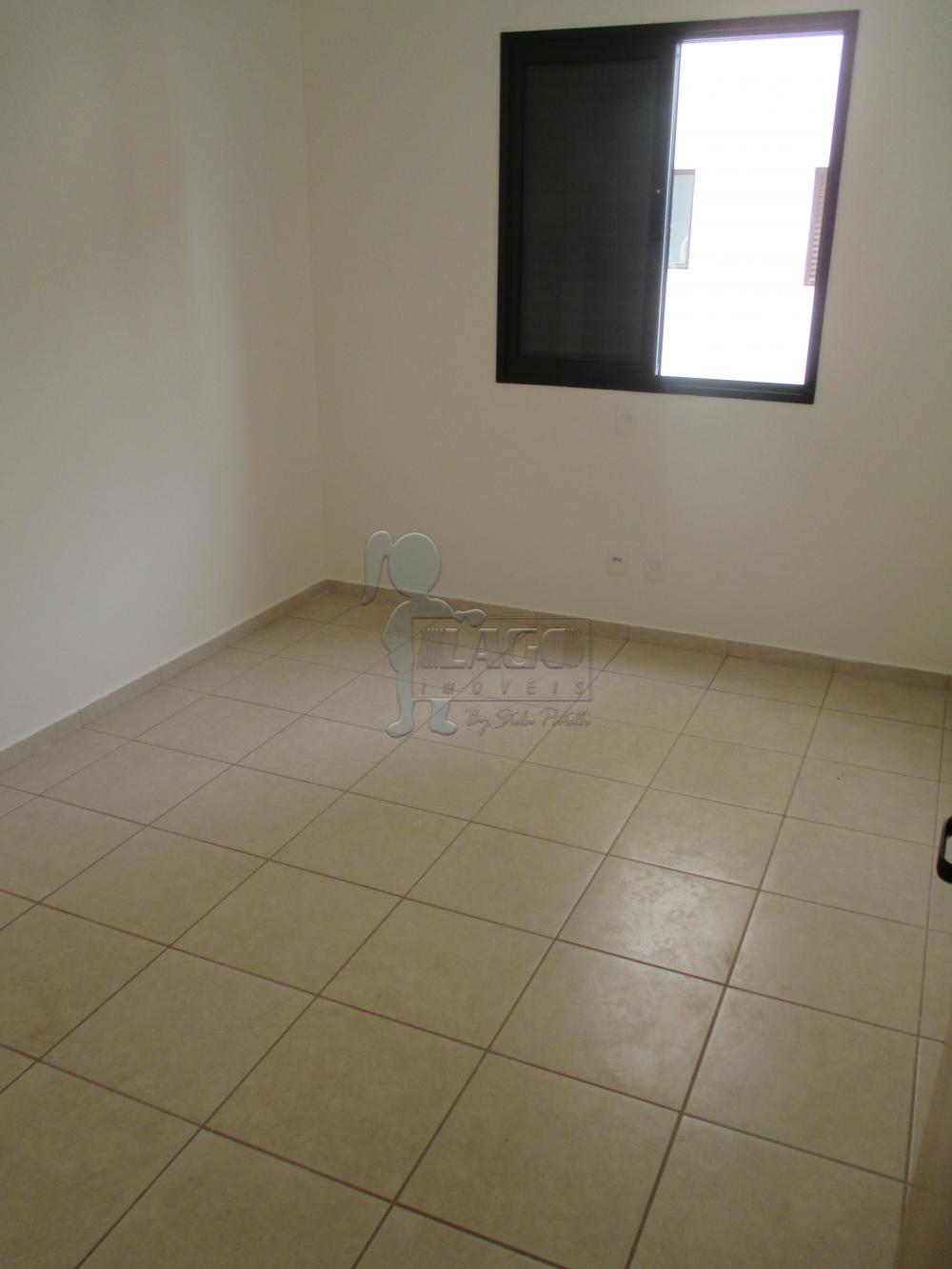 Alugar Apartamentos / Padrão em Ribeirão Preto R$ 3.850,00 - Foto 8