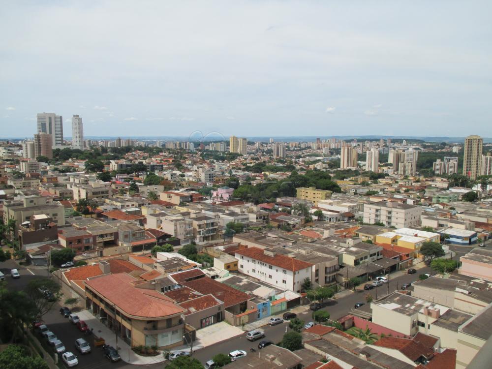 Alugar Apartamentos / Padrão em Ribeirão Preto R$ 3.850,00 - Foto 9