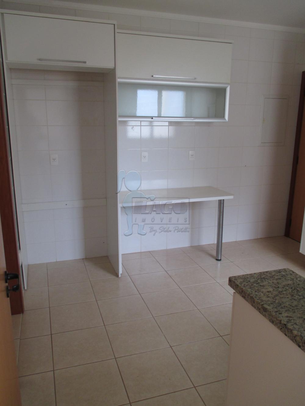 Alugar Apartamentos / Padrão em Ribeirão Preto R$ 3.850,00 - Foto 5