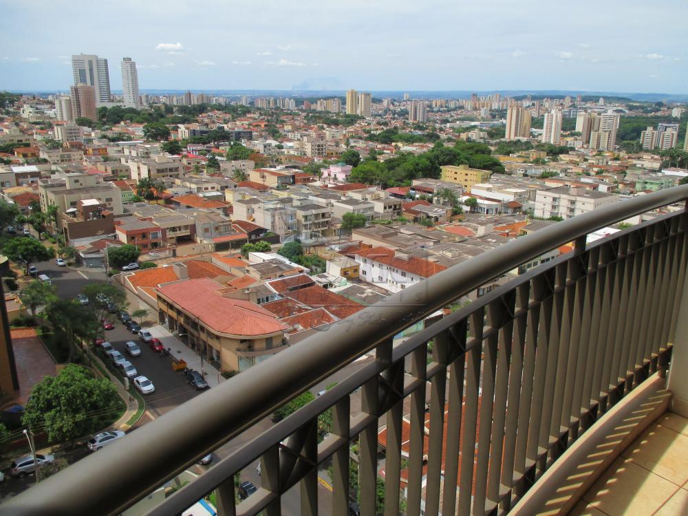 Alugar Apartamentos / Padrão em Ribeirão Preto R$ 3.850,00 - Foto 2