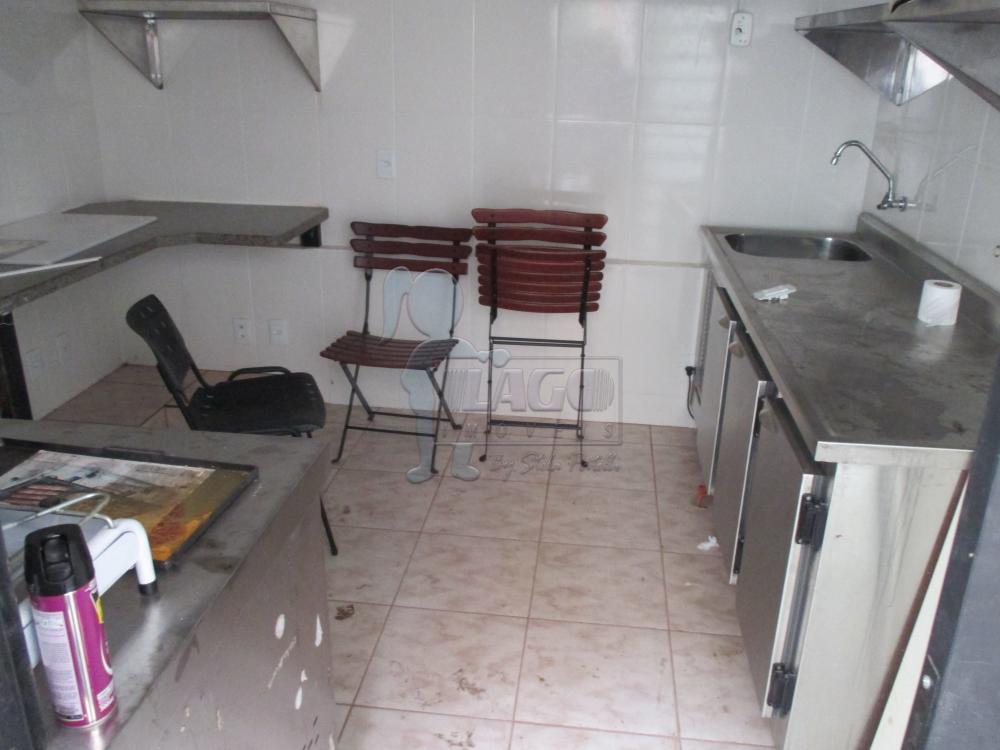 Comprar Comercial / Salão / Galpão em Ribeirão Preto R$ 1.600.000,00 - Foto 6