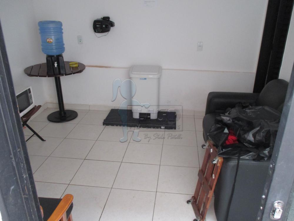 Comprar Comercial / Salão / Galpão em Ribeirão Preto R$ 1.600.000,00 - Foto 3