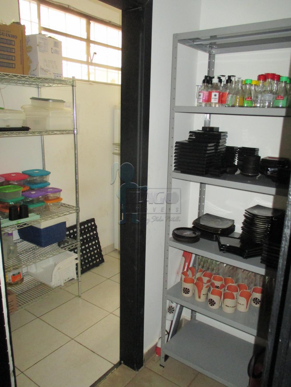 Comprar Comercial / Salão / Galpão em Ribeirão Preto R$ 1.600.000,00 - Foto 14