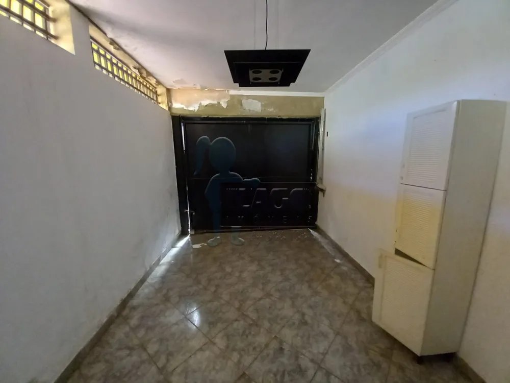 Alugar Comercial / Casa Comercial em Ribeirão Preto R$ 2.500,00 - Foto 6