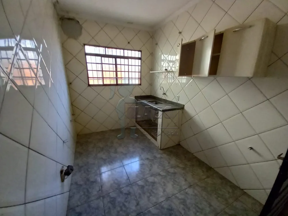 Alugar Comercial / Casa Comercial em Ribeirão Preto R$ 2.500,00 - Foto 7