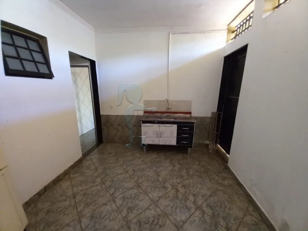 Alugar Comercial / Casa Comercial em Ribeirão Preto R$ 2.500,00 - Foto 9