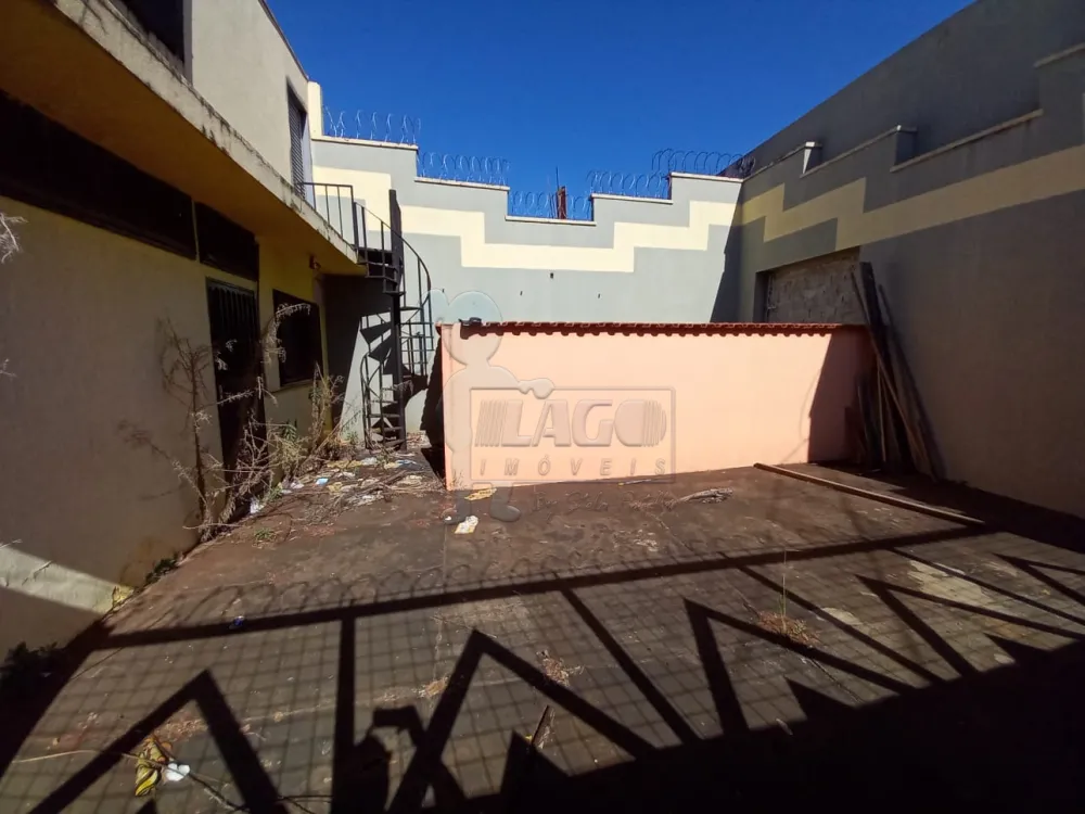 Alugar Comercial / Casa Comercial em Ribeirão Preto R$ 2.500,00 - Foto 12