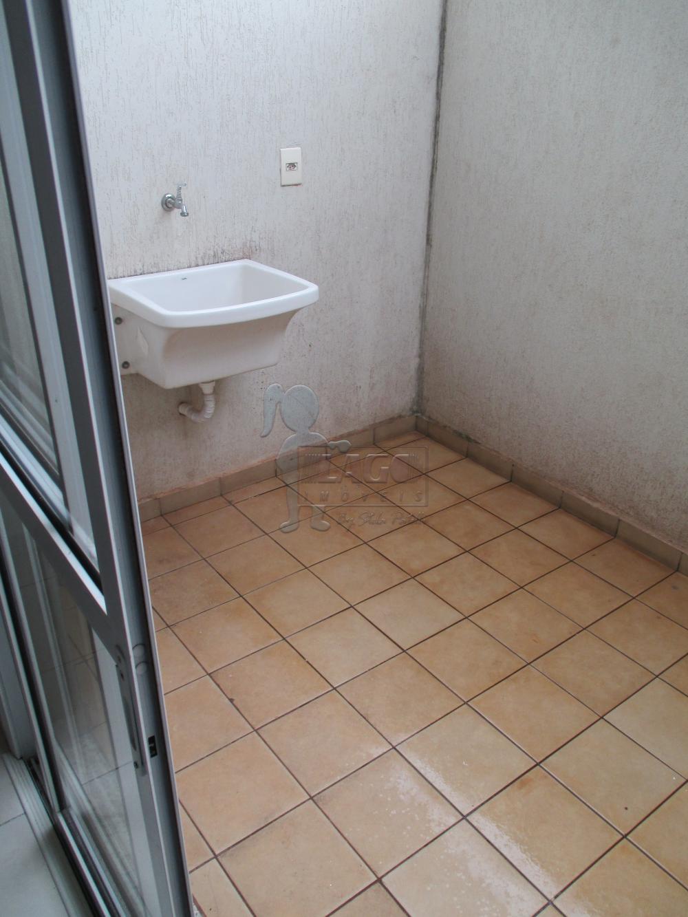 Alugar Apartamentos / Padrão em Ribeirão Preto R$ 700,00 - Foto 7